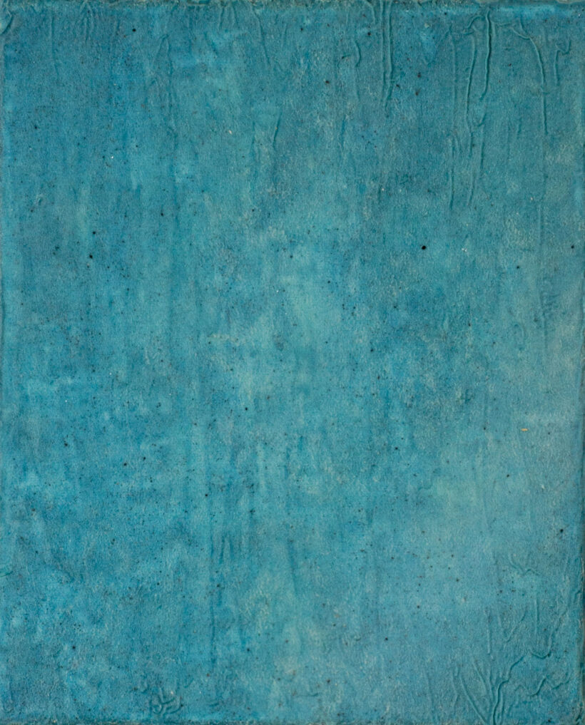 petrisaarikko_painting_artwork_likenightandday_lokalhelsinki2024-22