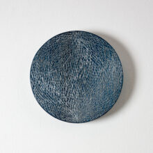 sashahuber_mixedmedia_artwork_likenightandday_lokalhelsinki2024-13