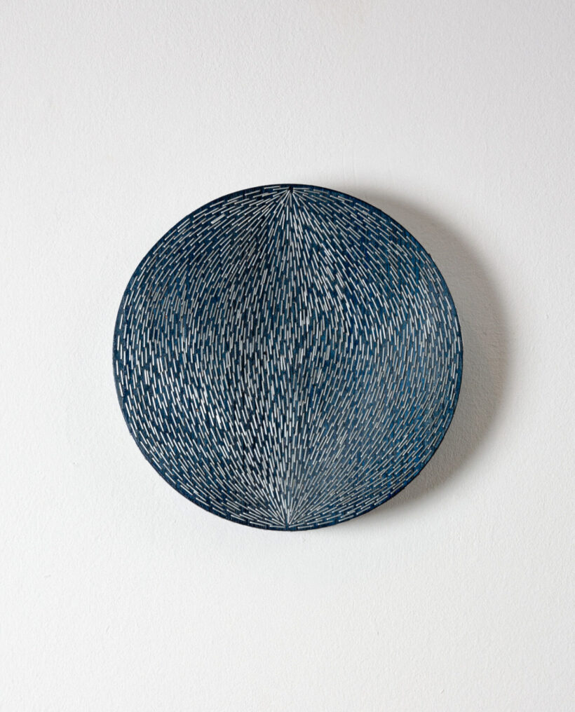 sashahuber_mixedmedia_artwork_likenightandday_lokalhelsinki2024-13