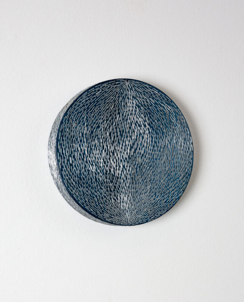 sashahuber_mixedmedia_artwork_likenightandday_lokalhelsinki2024-15