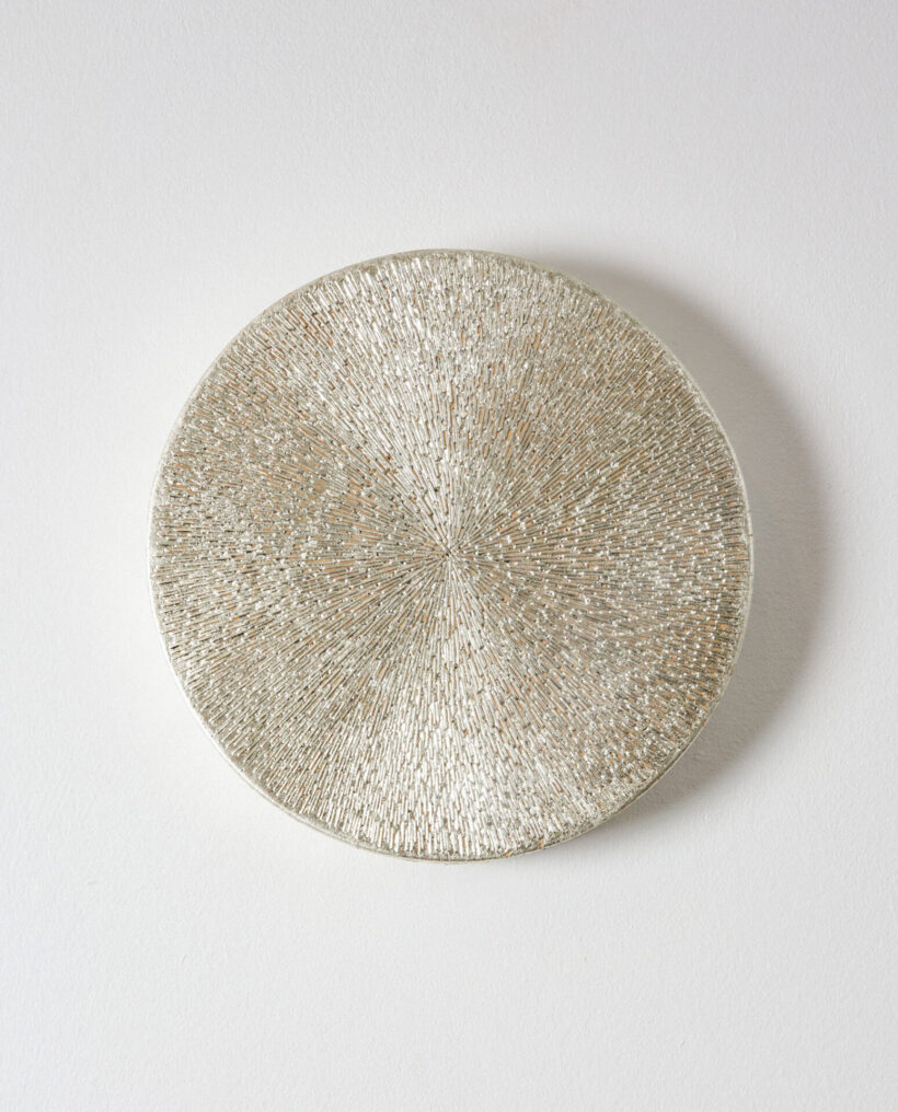 sashahuber_mixedmedia_artwork_likenightandday_lokalhelsinki2024-19