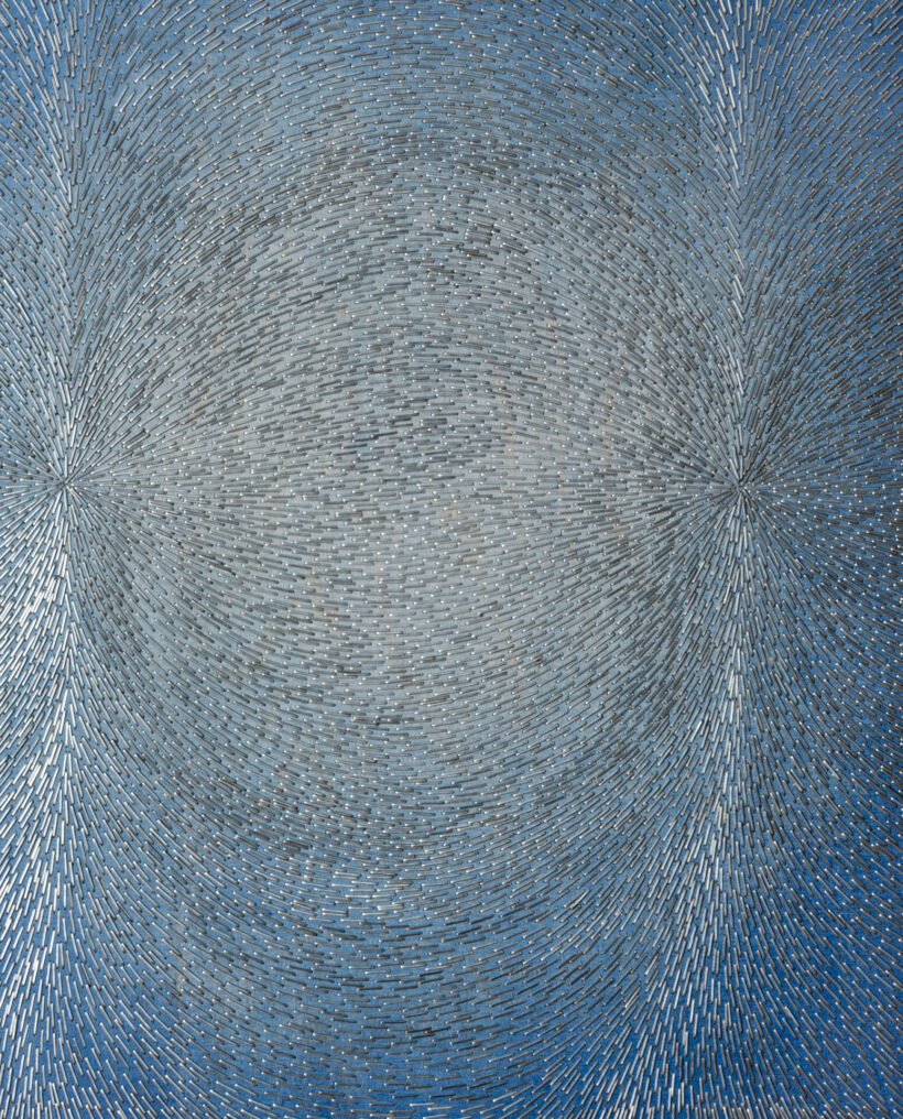 sashahuber_mixedmedia_artwork_likenightandday_lokalhelsinki2024-2