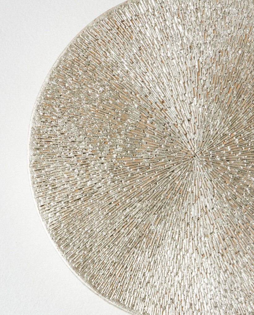 sashahuber_mixedmedia_artwork_likenightandday_lokalhelsinki2024-20