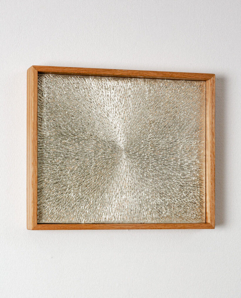 sashahuber_mixedmedia_artwork_likenightandday_lokalhelsinki2024-39