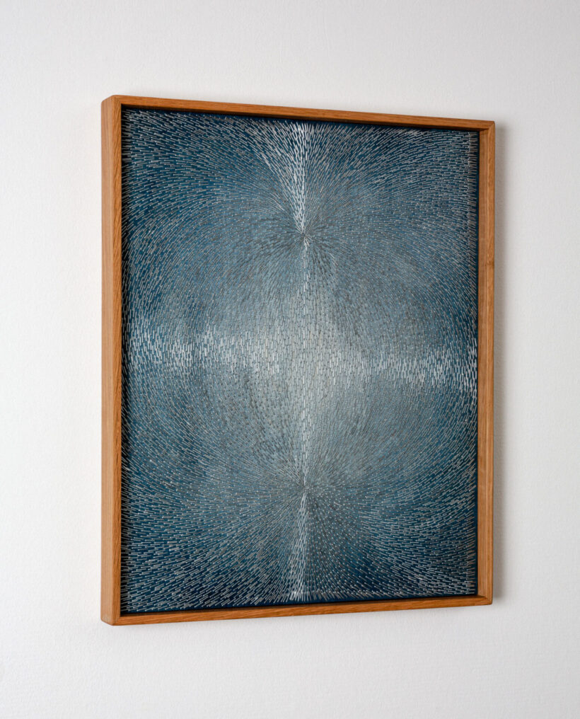 sashahuber_mixedmedia_artwork_likenightandday_lokalhelsinki2024-4