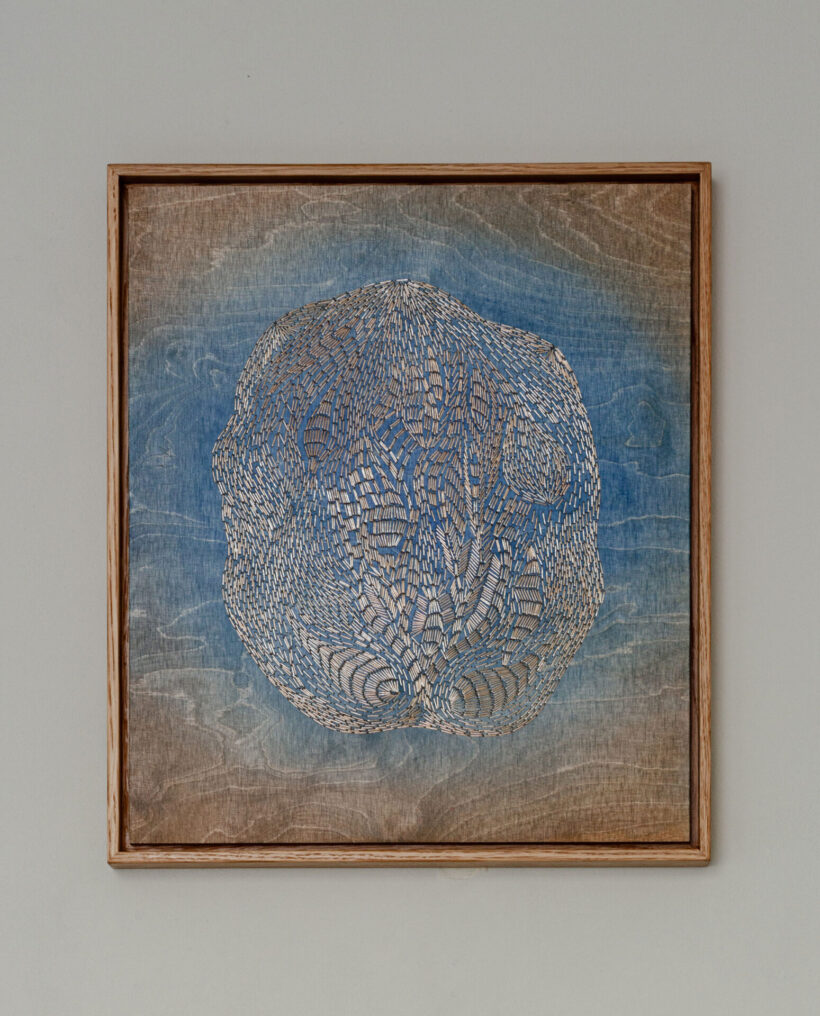 sashahuber_mixedmedia_artwork_likenightandday_lokalhelsinki2024-44