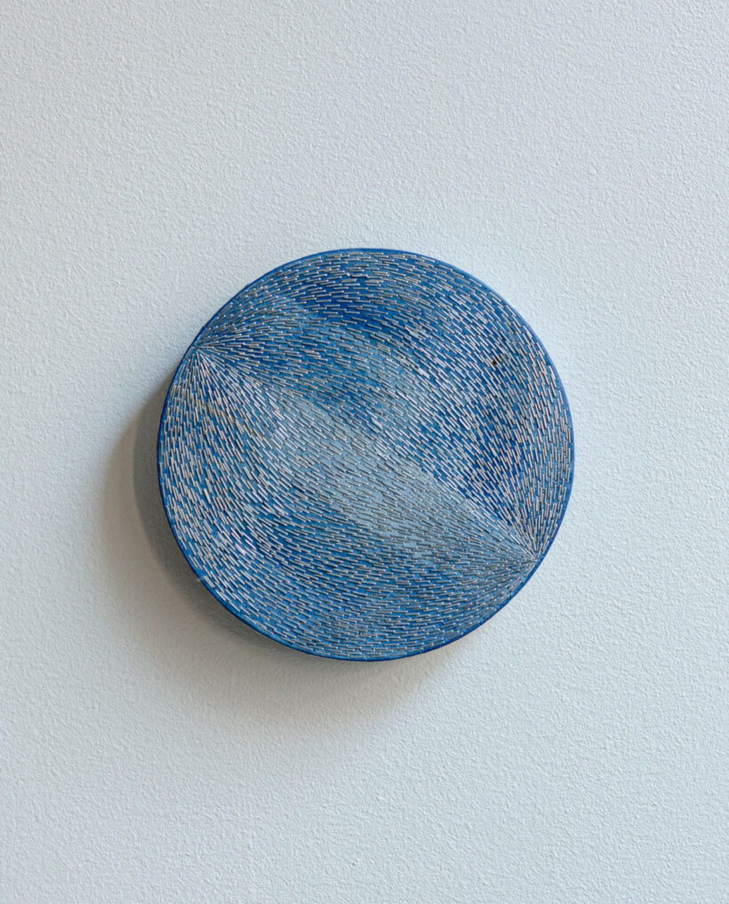 sashahuber_mixedmedia_artwork_likenightandday_lokalhelsinki2024-48