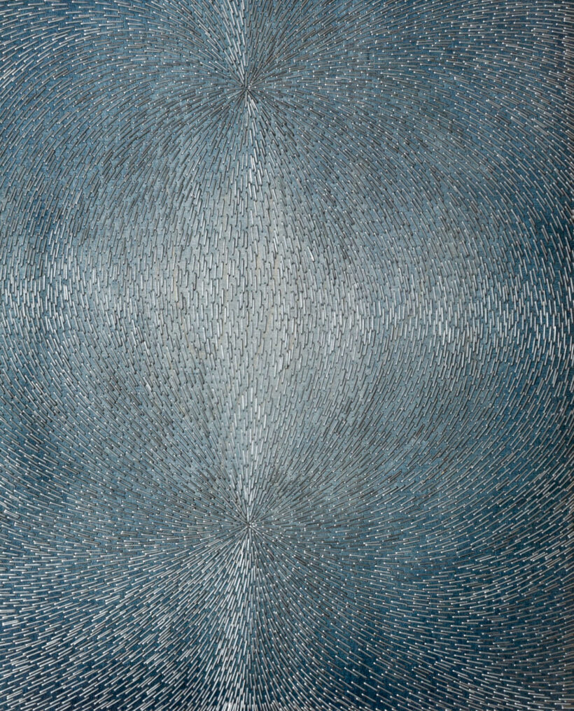 sashahuber_mixedmedia_artwork_likenightandday_lokalhelsinki2024-6