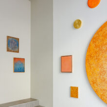 sashahuber_petrisaarikko_exhibition_likenightandday_lokalhelsinki2024-19