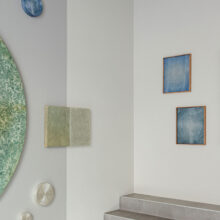 sashahuber_petrisaarikko_exhibition_likenightandday_lokalhelsinki2024-21