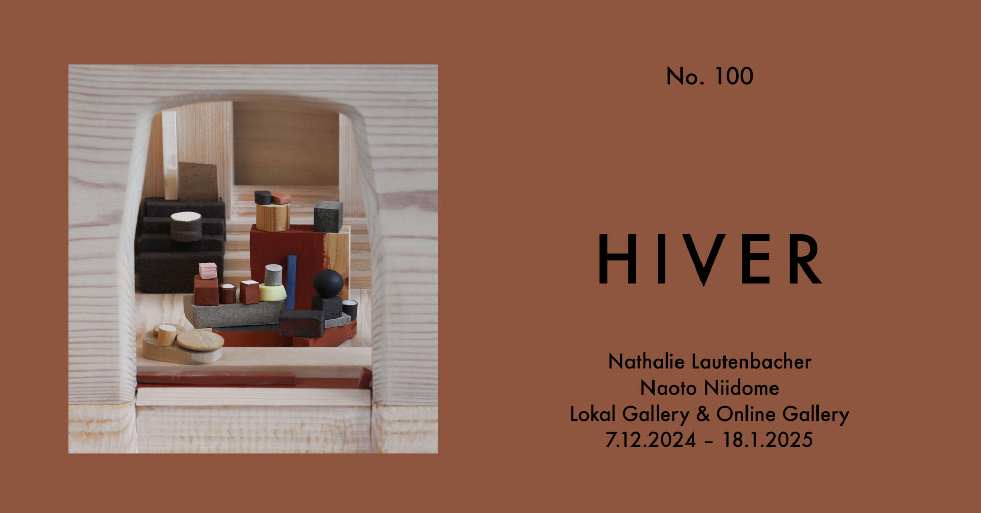 HIVER_FACEBOOK