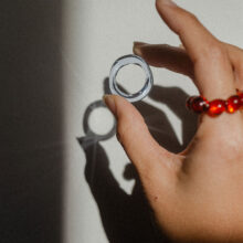 jewellery_handmade_lookbook_lokalhelsinki2024-17