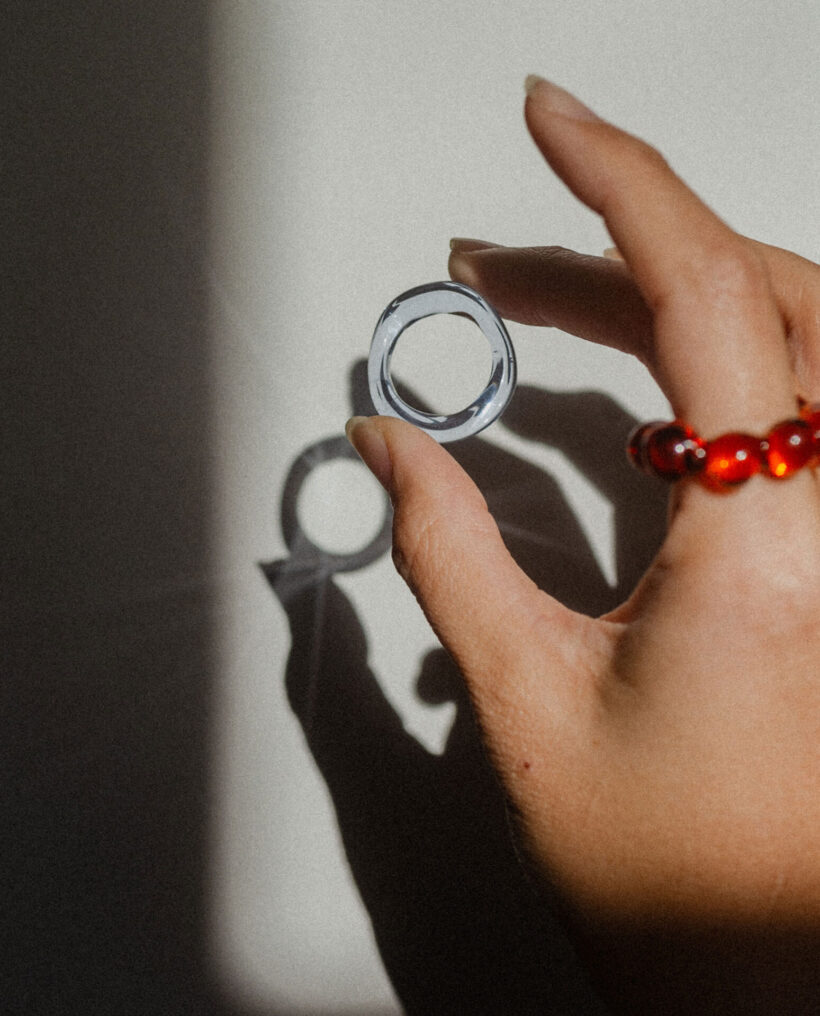 jewellery_handmade_lookbook_lokalhelsinki2024-17