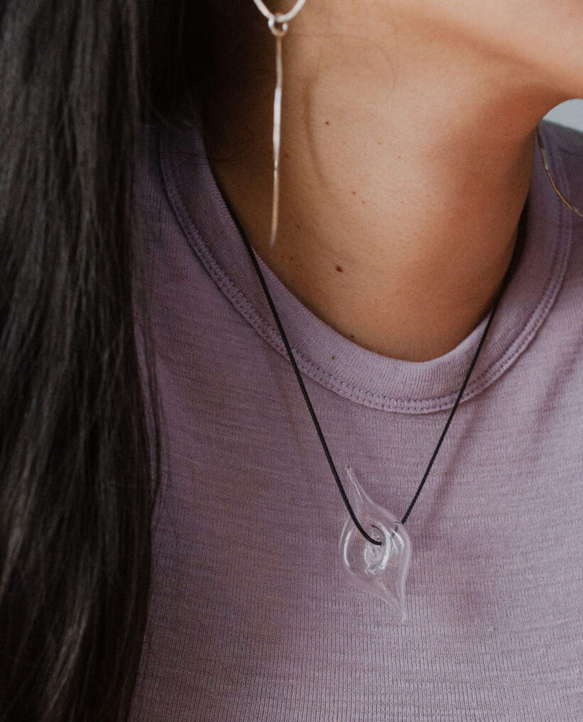 jewellery_handmade_lookbook_lokalhelsinki2024-34