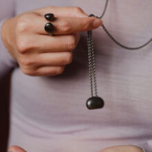 jewellery_handmade_lookbook_lokalhelsinki2024-35