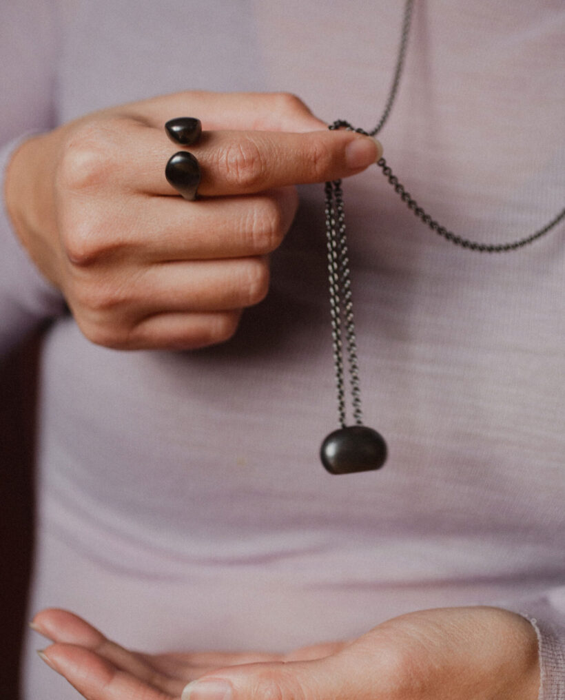 jewellery_handmade_lookbook_lokalhelsinki2024-35
