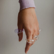 jewellery_handmade_lookbook_lokalhelsinki2024-37