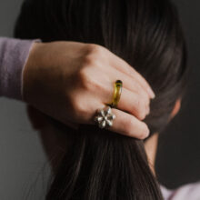 jewellery_handmade_lookbook_lokalhelsinki2024-39
