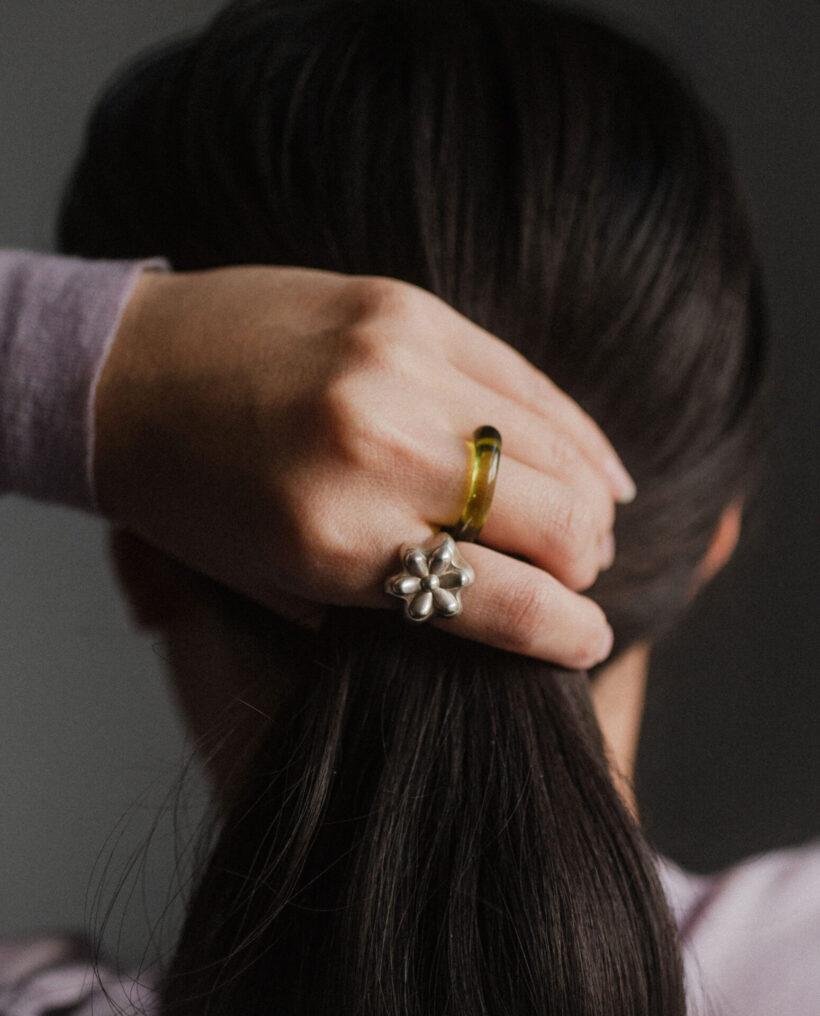 jewellery_handmade_lookbook_lokalhelsinki2024-39