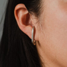 jewellery_handmade_lookbook_lokalhelsinki2024-43