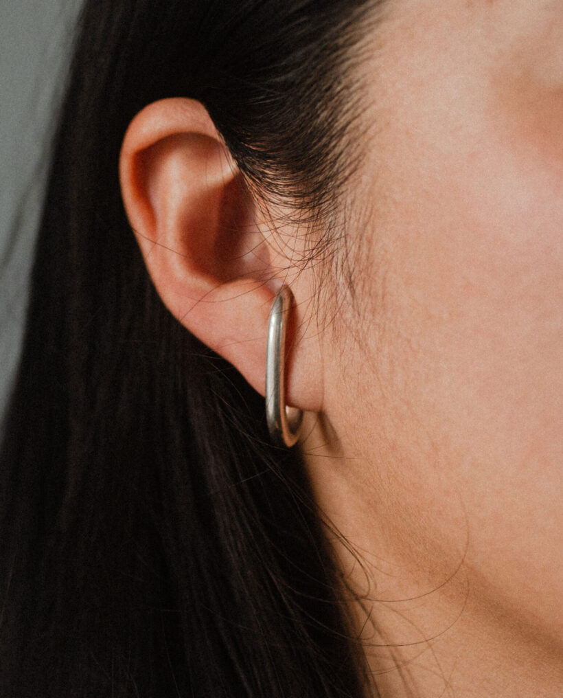 jewellery_handmade_lookbook_lokalhelsinki2024-43