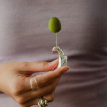 jewellery_handmade_lookbook_lokalhelsinki2024-7