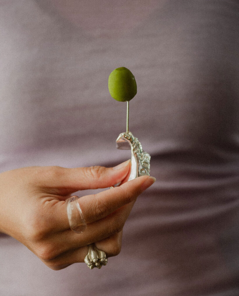 jewellery_handmade_lookbook_lokalhelsinki2024-7