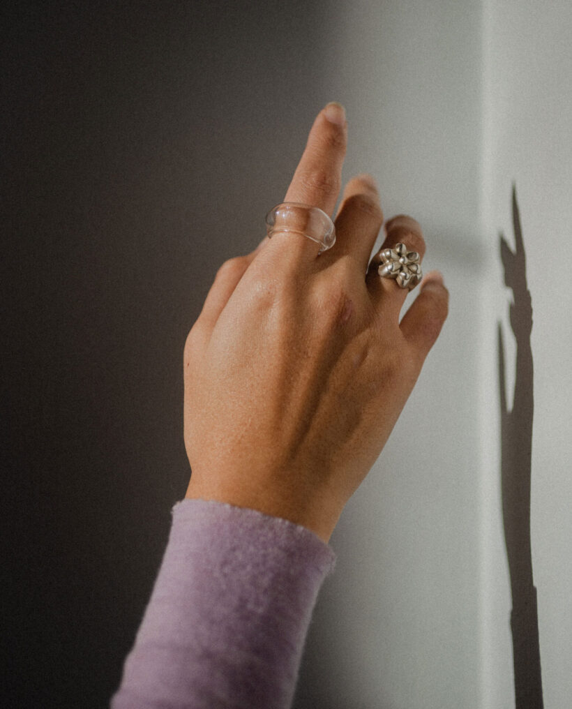 jewellery_handmade_lookbook_lokalhelsinki2024