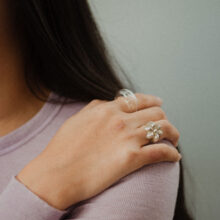 jewellery_handmade_lookbook_lokalhelsinki2024-9