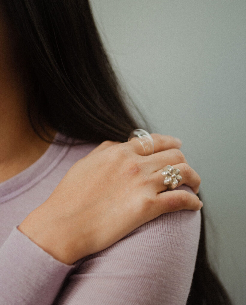 jewellery_handmade_lookbook_lokalhelsinki2024-9