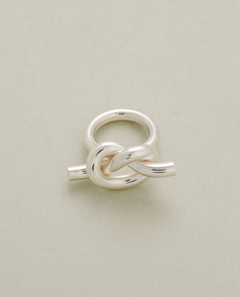 keskipomppu_handmade_jewellery_lokalhelsinki2024-4
