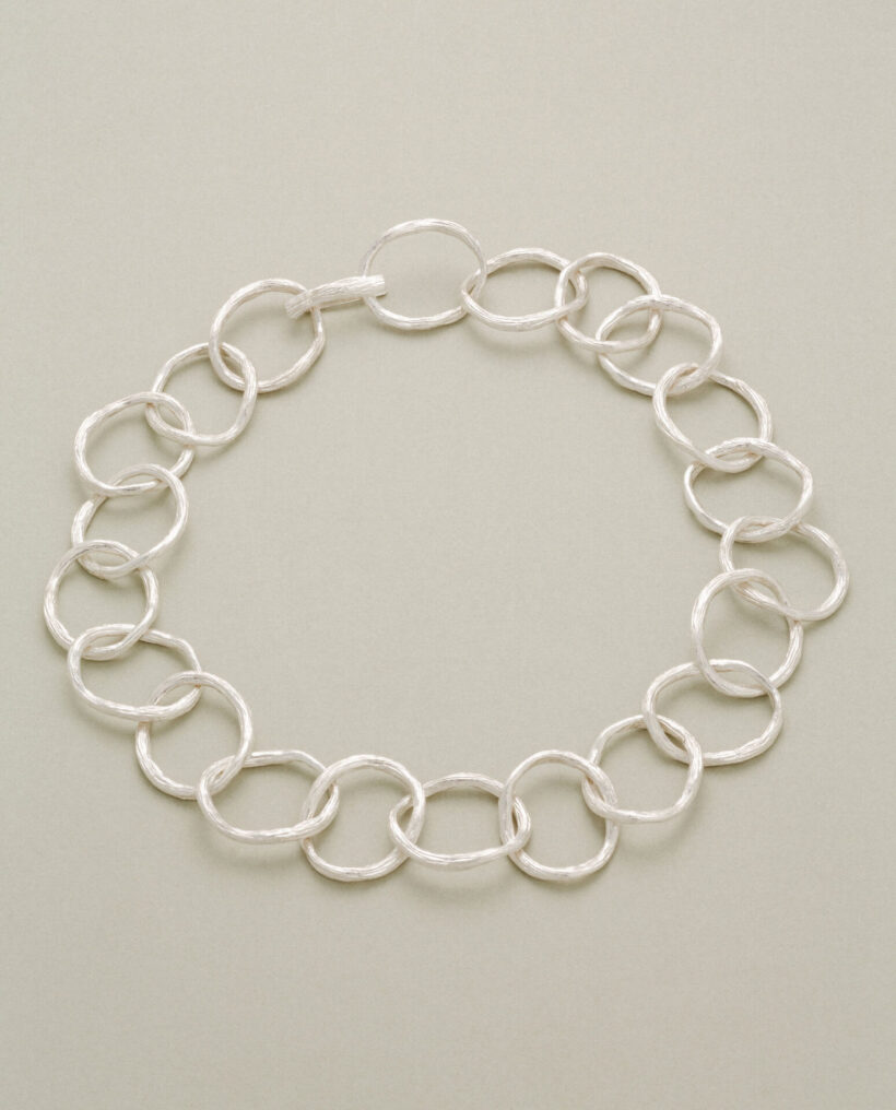 keskipomppu_handmade_jewellery_lokalhelsinki2024-6