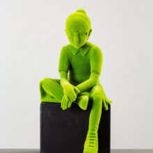 kimsimonsson_artwork_mosspeople_lokalhelsinki2024