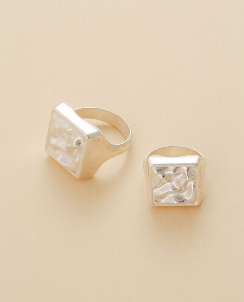walttermahlberg_handmade_jewellery_lokalhelsinki2024-2
