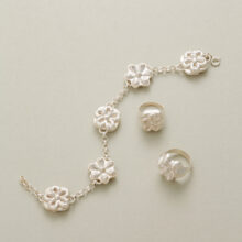 walttermahlberg_handmade_jewellery_lokalhelsinki2024