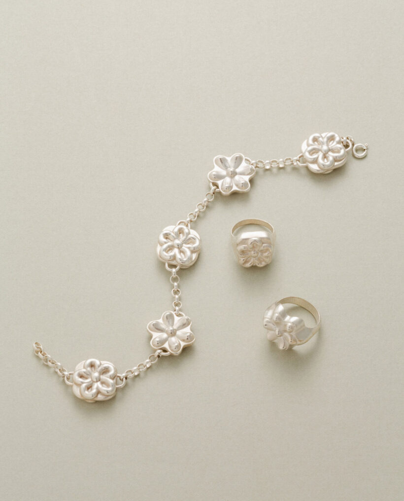 walttermahlberg_handmade_jewellery_lokalhelsinki2024