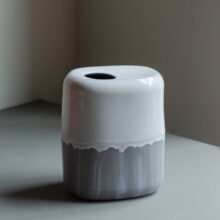 HIVER_nathalielautenbacher_naotoniidome_artwork_ceramic_wood_lokalhelsinki2024-13