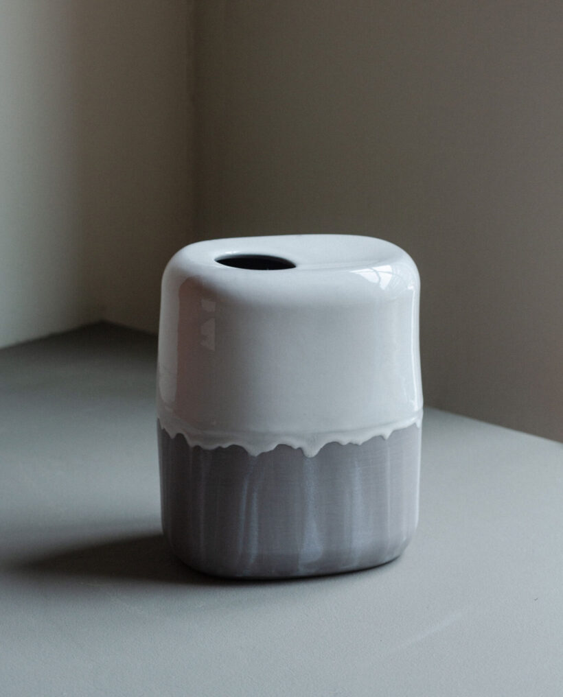 HIVER_nathalielautenbacher_naotoniidome_artwork_ceramic_wood_lokalhelsinki2024-13