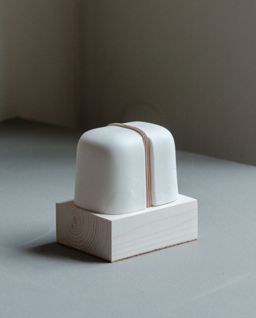 HIVER_nathalielautenbacher_naotoniidome_artwork_ceramic_wood_lokalhelsinki2024-16