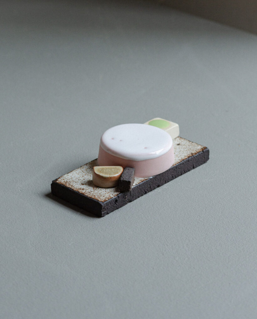 HIVER_nathalielautenbacher_naotoniidome_artwork_ceramic_wood_lokalhelsinki2024-22