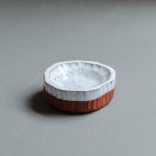 HIVER_nathalielautenbacher_naotoniidome_artwork_ceramic_wood_lokalhelsinki2024-25
