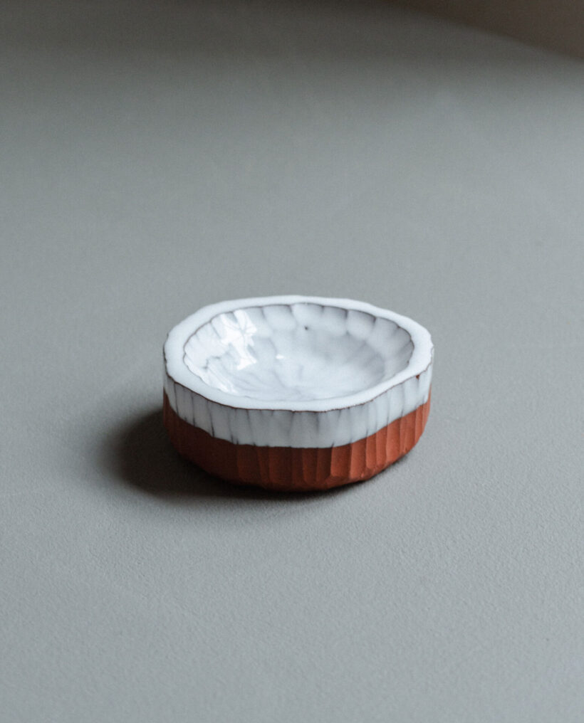HIVER_nathalielautenbacher_naotoniidome_artwork_ceramic_wood_lokalhelsinki2024-25