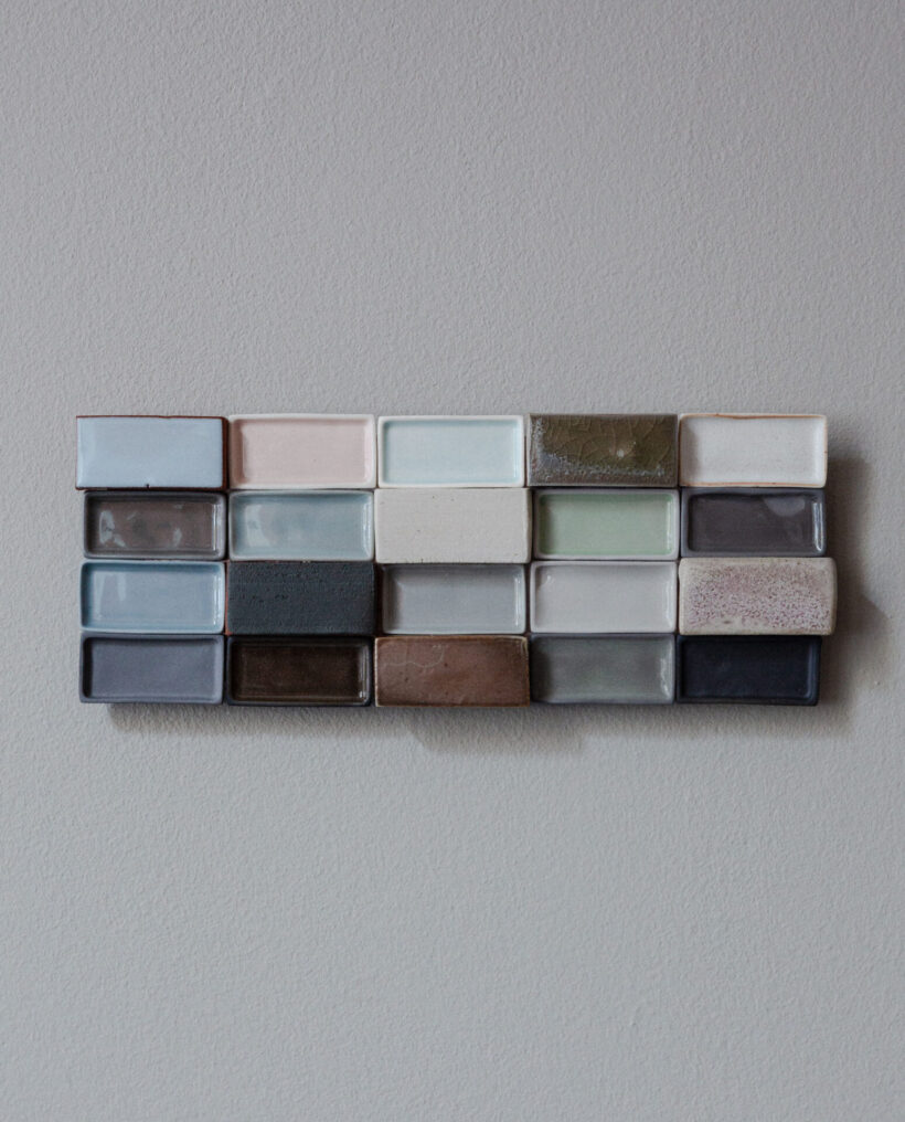 HIVER_nathalielautenbacher_naotoniidome_artwork_ceramic_wood_lokalhelsinki2024-8