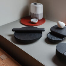 HIVER_nathalielautenbacher_naotoniidome_artwork_exhibition_lokalhelsinki2024-13