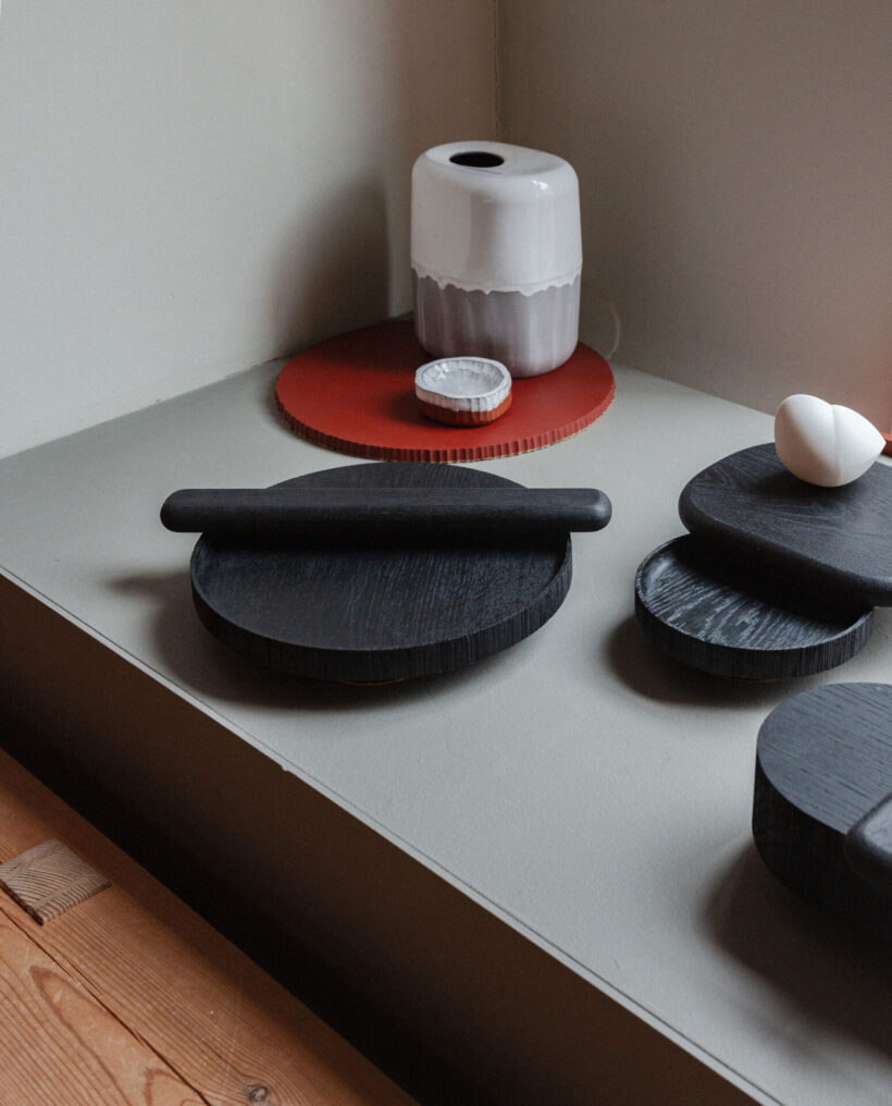 HIVER_nathalielautenbacher_naotoniidome_artwork_exhibition_lokalhelsinki2024-13
