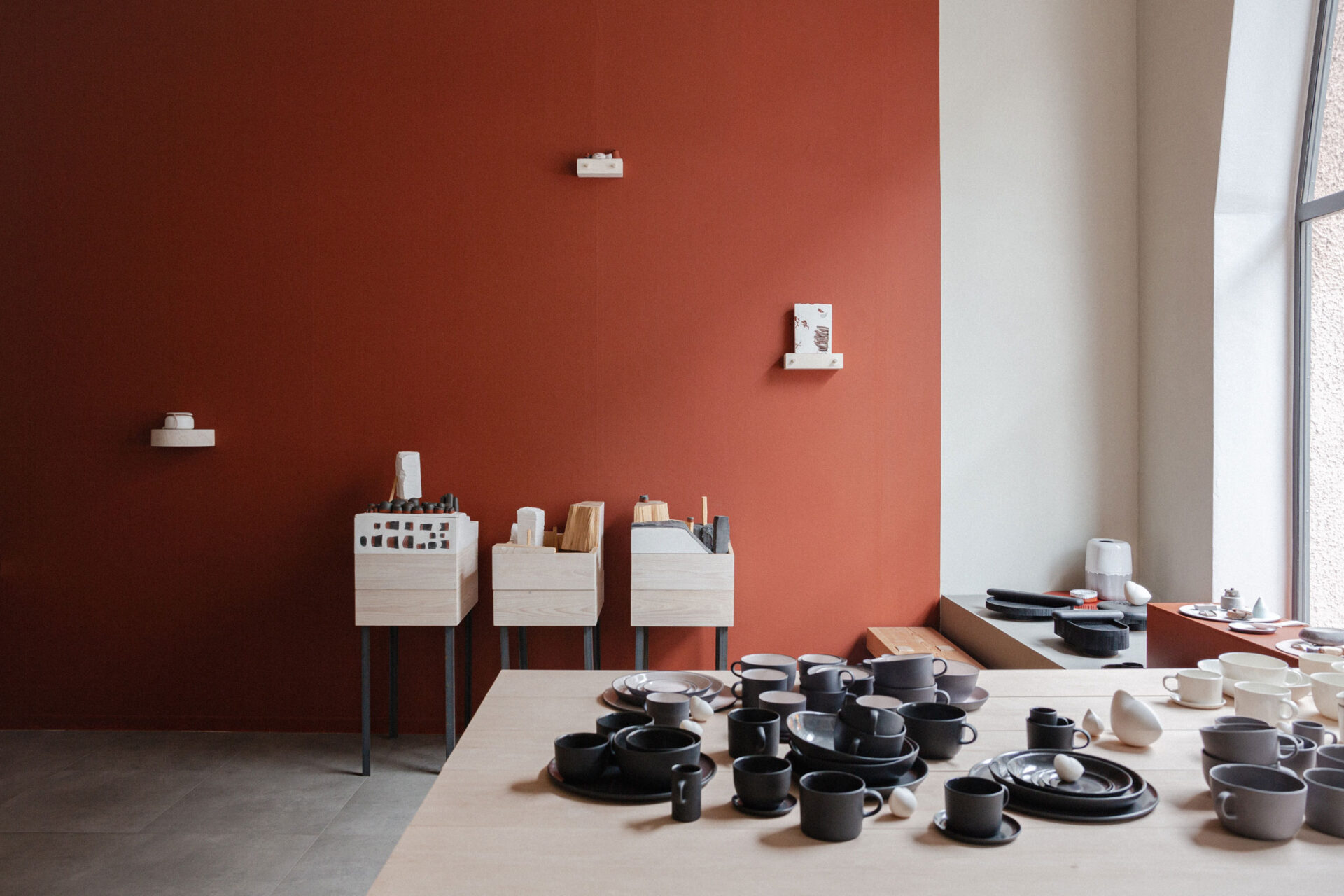 HIVER_nathalielautenbacher_naotoniidome_artwork_exhibition_lokalhelsinki2024-2