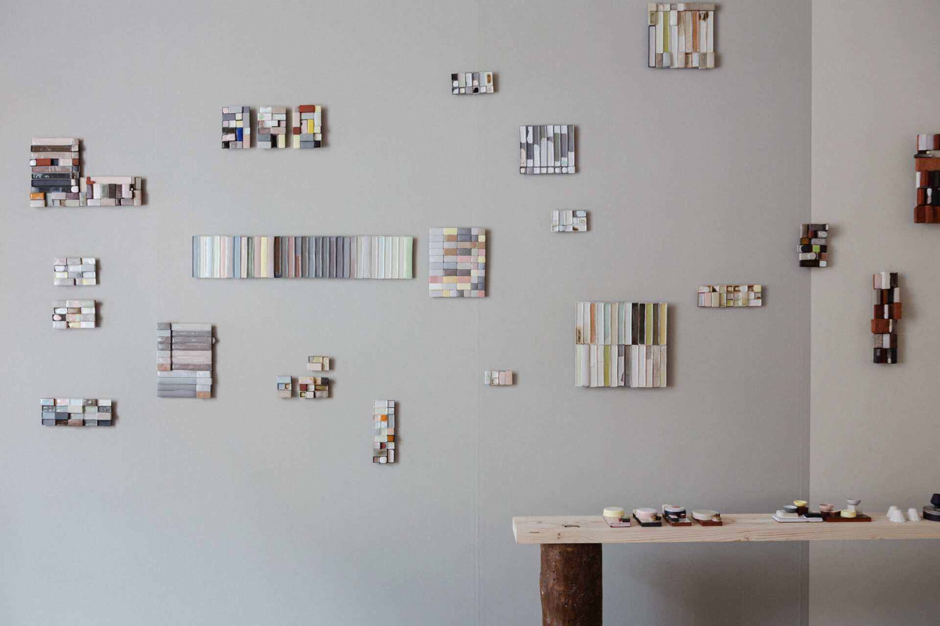 HIVER_nathalielautenbacher_naotoniidome_artwork_exhibition_lokalhelsinki2024-29