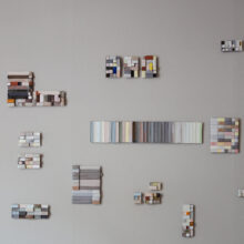 HIVER_nathalielautenbacher_naotoniidome_artwork_exhibition_lokalhelsinki2024-30