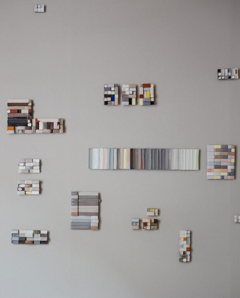HIVER_nathalielautenbacher_naotoniidome_artwork_exhibition_lokalhelsinki2024-30