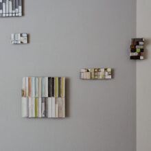 HIVER_nathalielautenbacher_naotoniidome_artwork_exhibition_lokalhelsinki2024-34